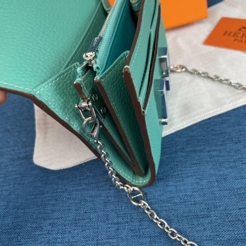 Hermes Constance Bags